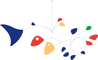calder-google-doodle Alexander Calder, Google Doodle