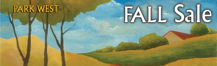 Park West Gallery Fall Sale Collection 2011 Park West Gallery Fall Sale Collection 2011