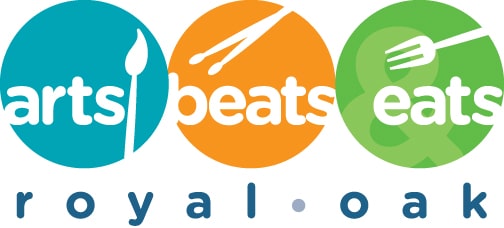 Arts, Beats & Eats Arts, Beats & Eats, Park West Gallery