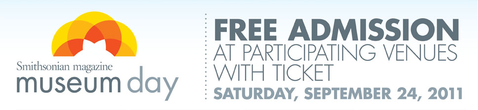 smithsonian museum day, park west gallery smithsonian museum day, park west gallery