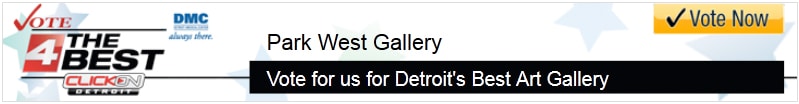 vote-4-the-best-clickondetroit-2012 2012 Vote 4 The Best, Clickondetroit.com, Park West Gallery
