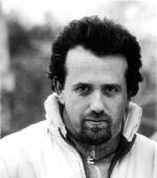 Zamy Steynovitz Park West Gallery Artist Zamy Steynovitz