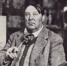 Maurice de Vlaminck Park West Gallery Artist Maurice de Vlaminck