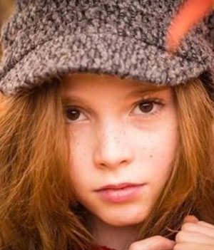 autumn_deforest_featured