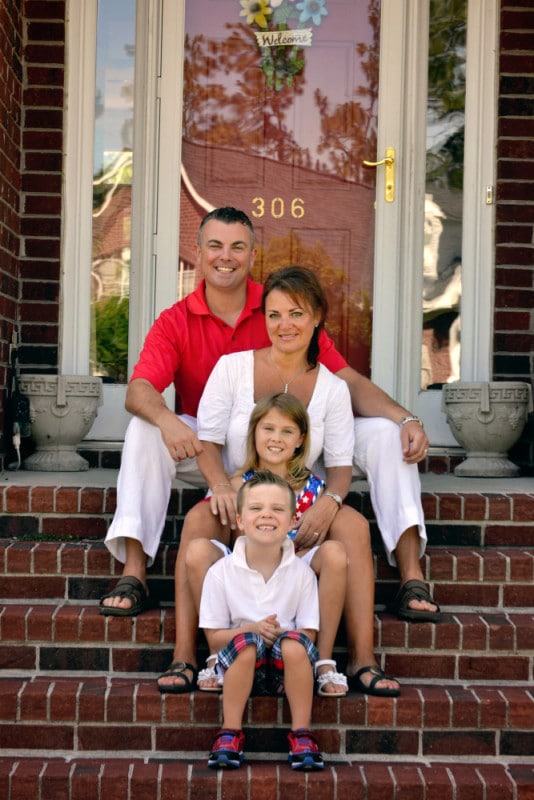 Auctioneer Spotlight Rob Ducat