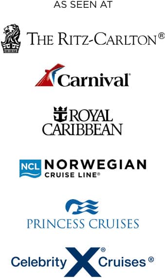 partners-stacked-1 partners-stacked-1