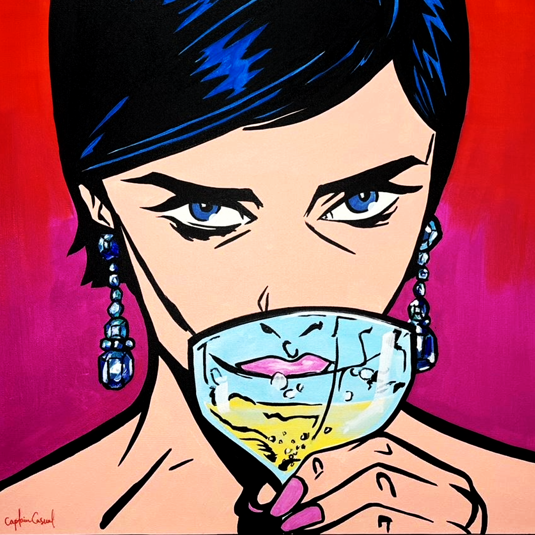 capt-casual-square-1