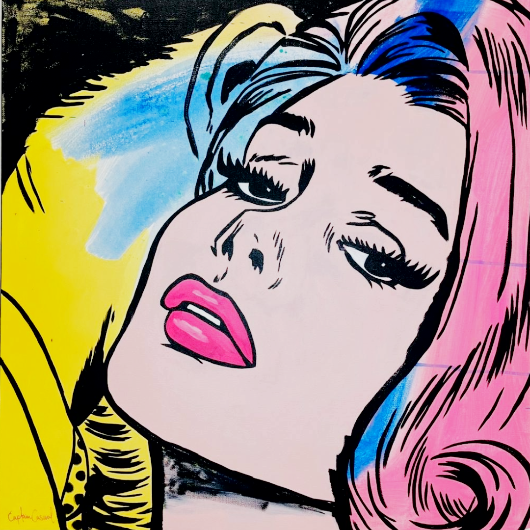 capt-casual-square-2