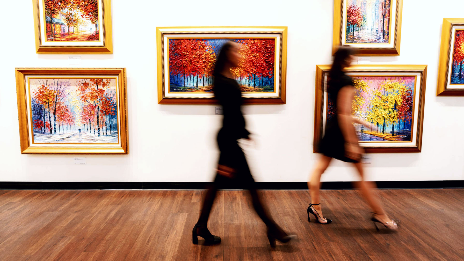 melanie-and-bubbles-and-beats-blog-banner